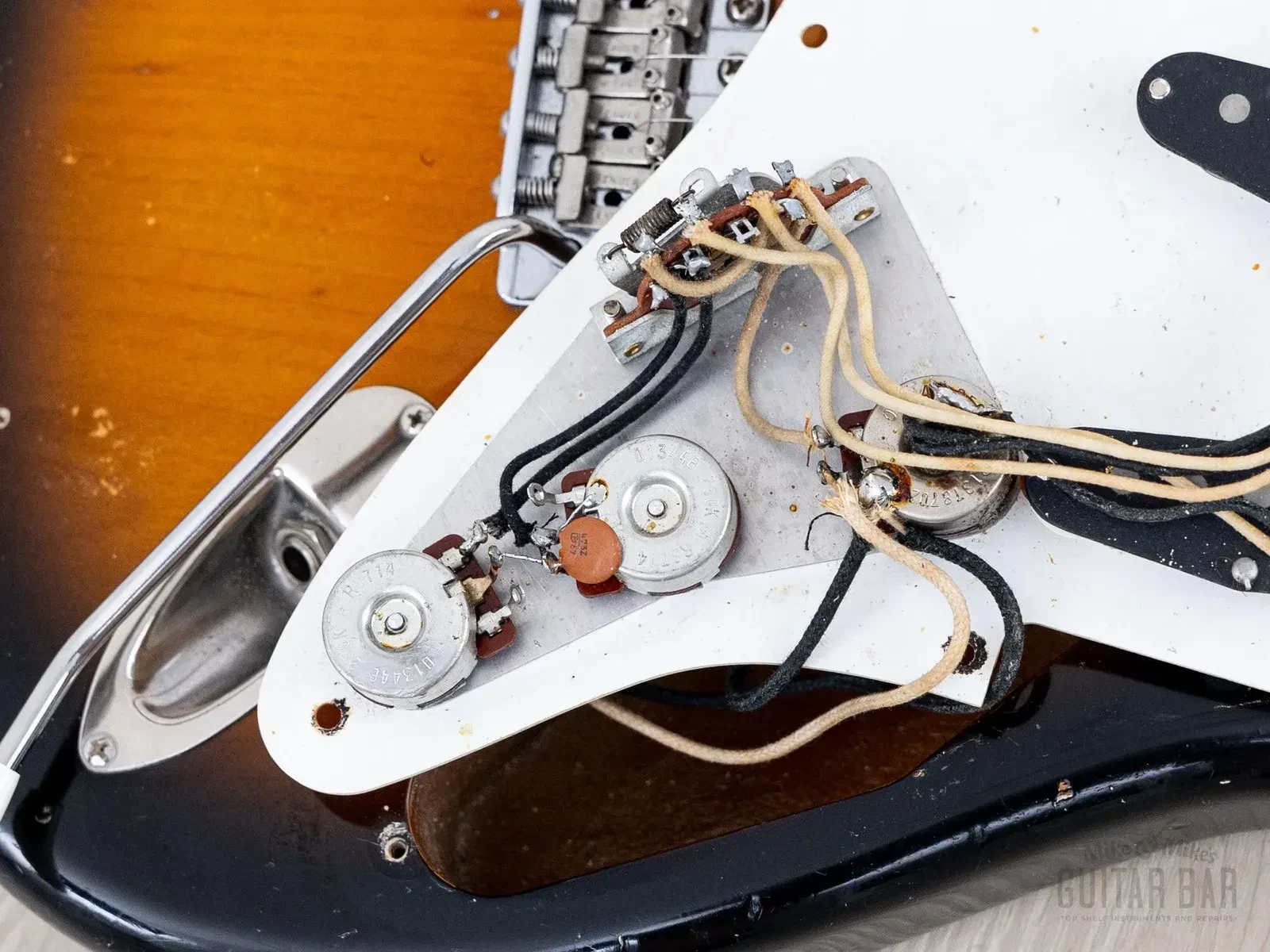 Изображение №21