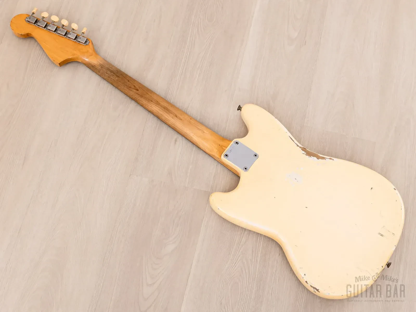 Изображение №13