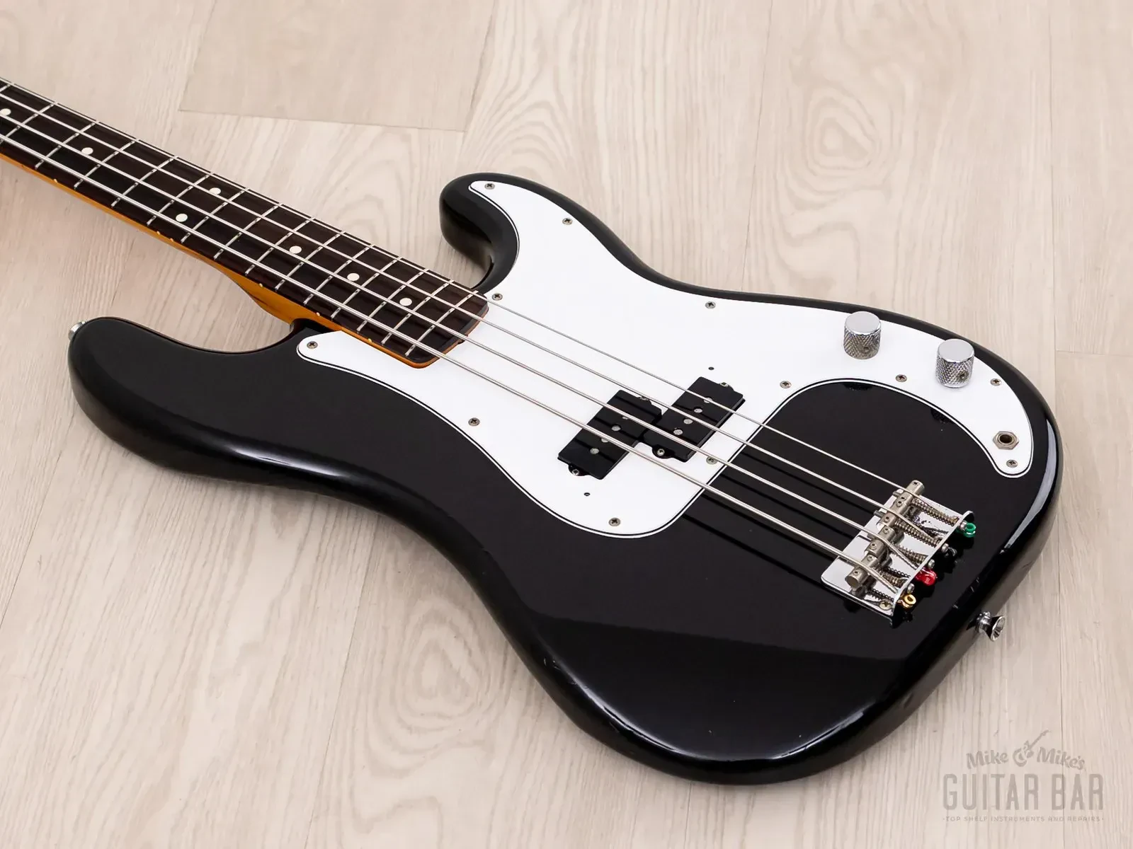 Изображение №4