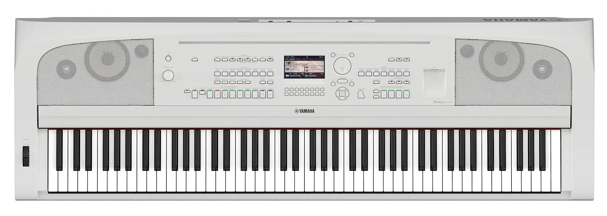 Изображение №2