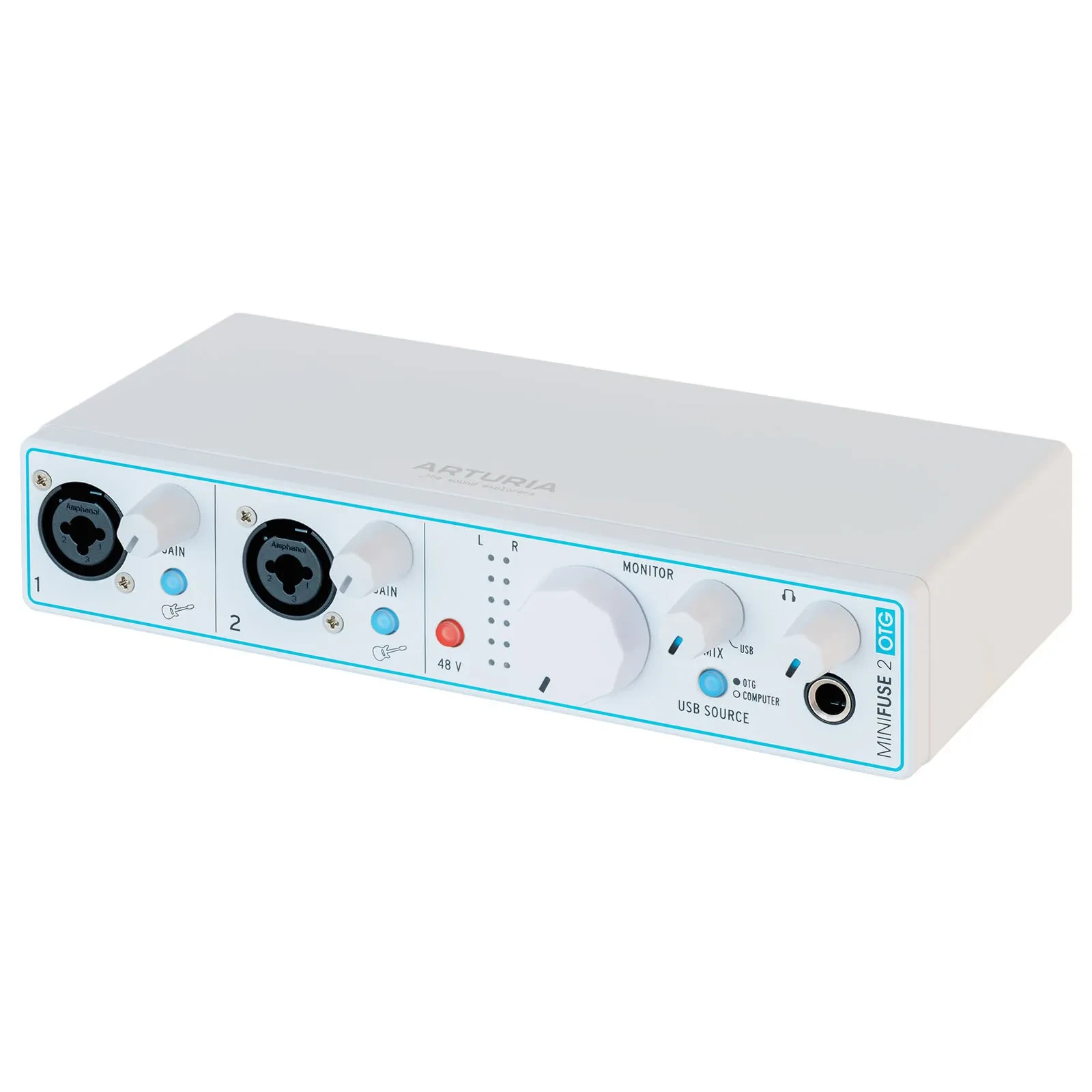 Изображение №2