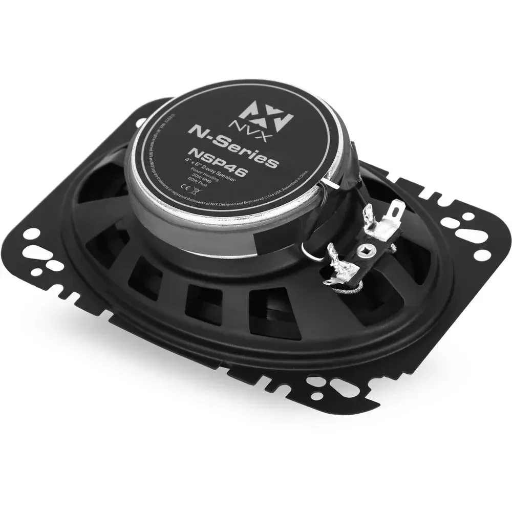 Изображение №18