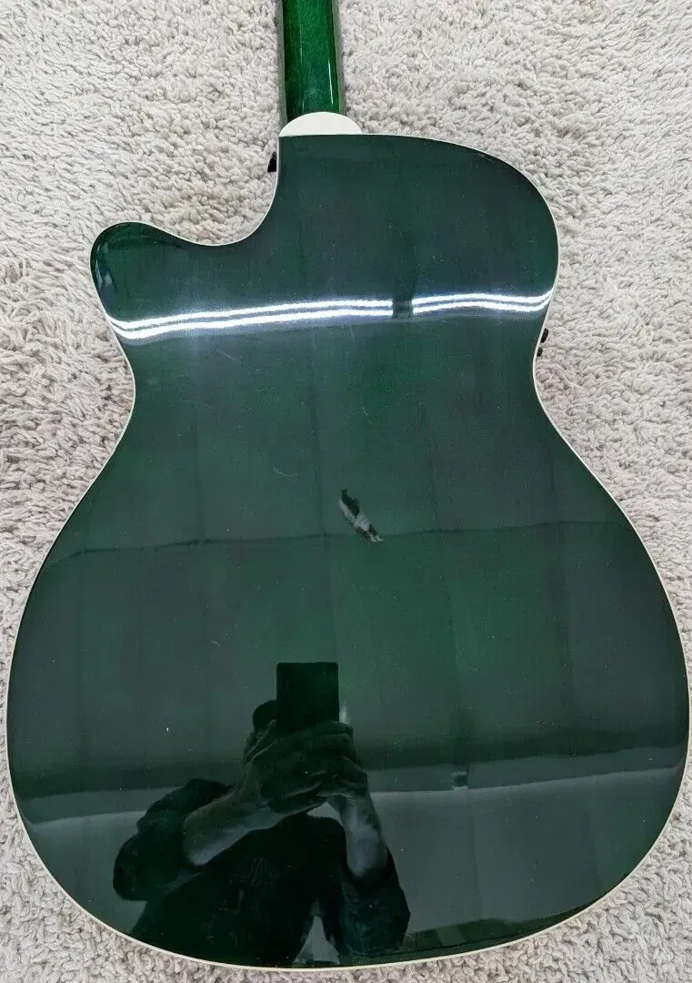 Изображение №4