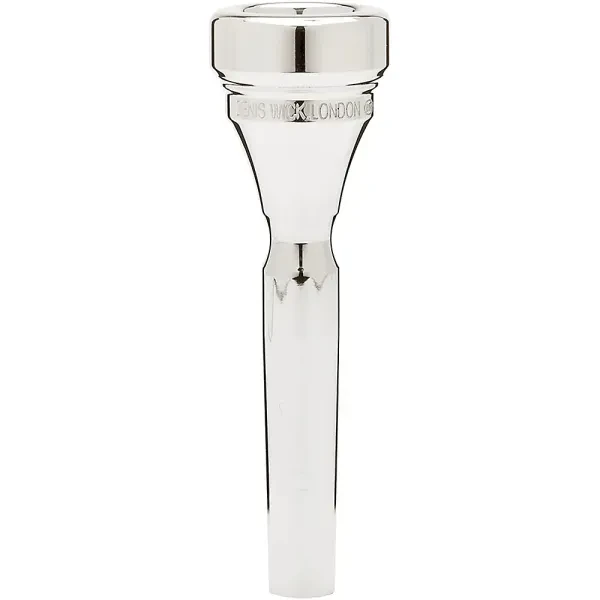 Мундштук для трубы Denis Wick 1.5C Classic Series 5882