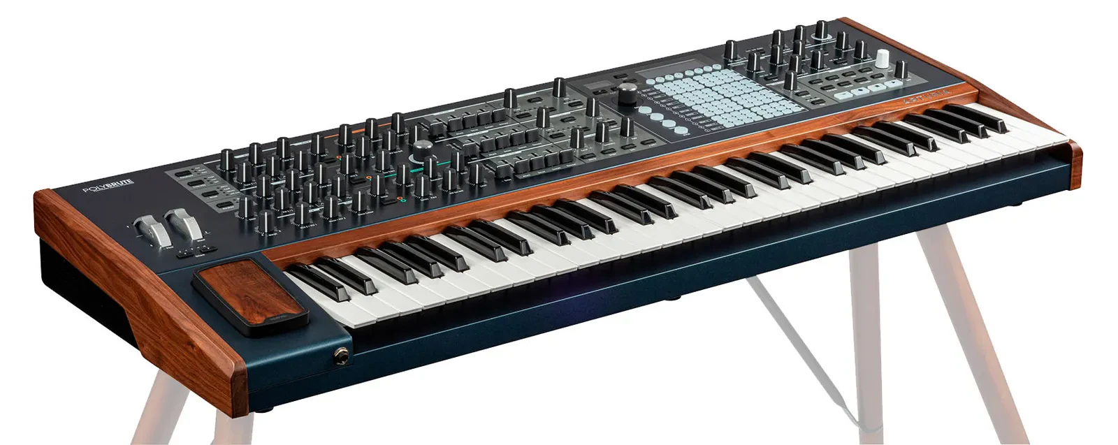 Изображение №7