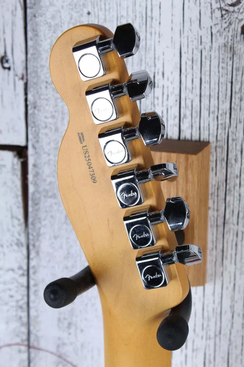 Изображение №13