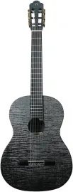 Классическая гитара Natasha Nox 650