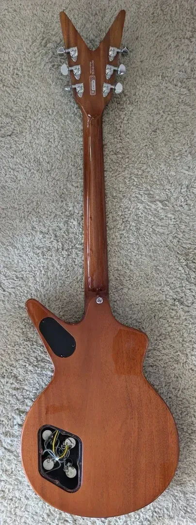 Изображение №4