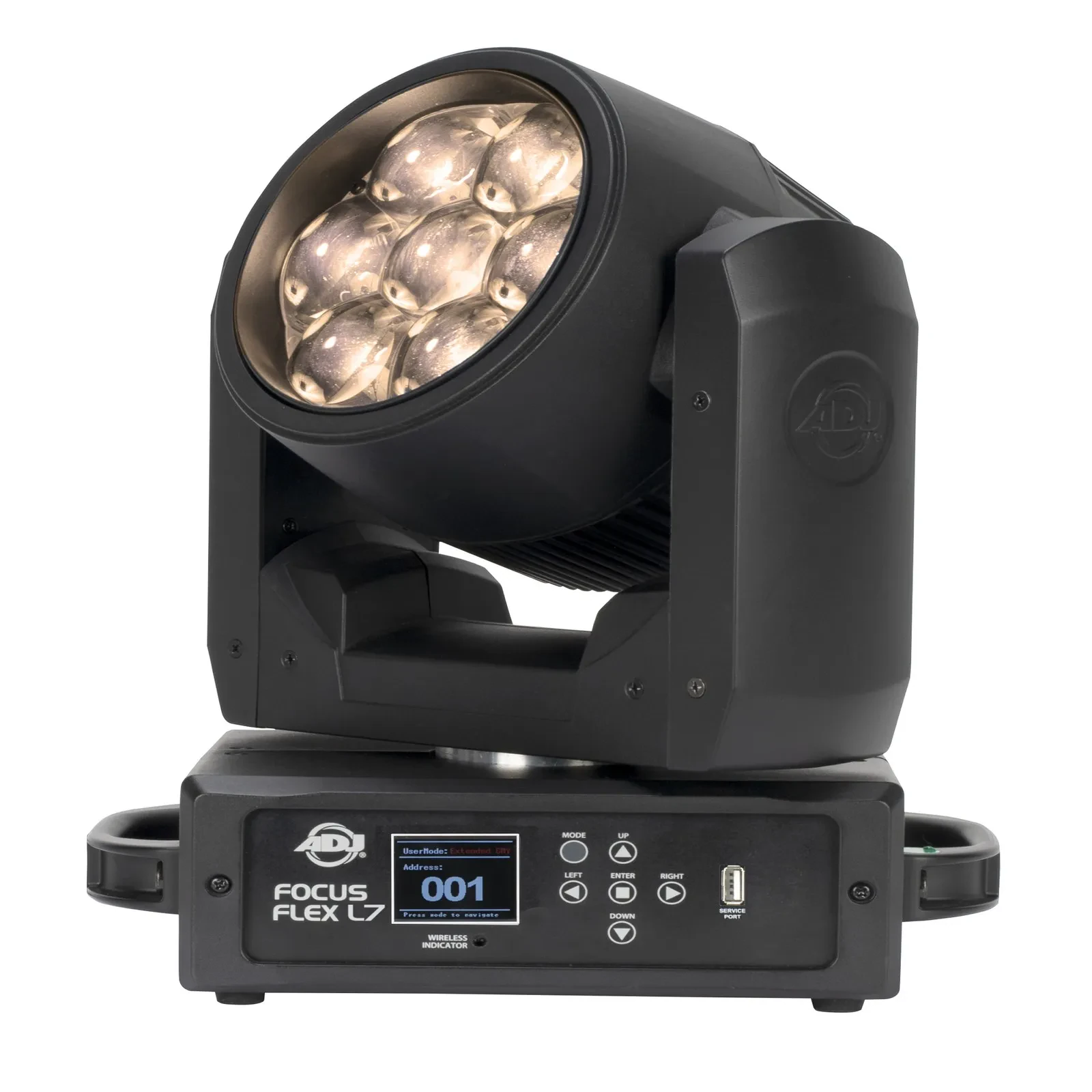 Изображение №4