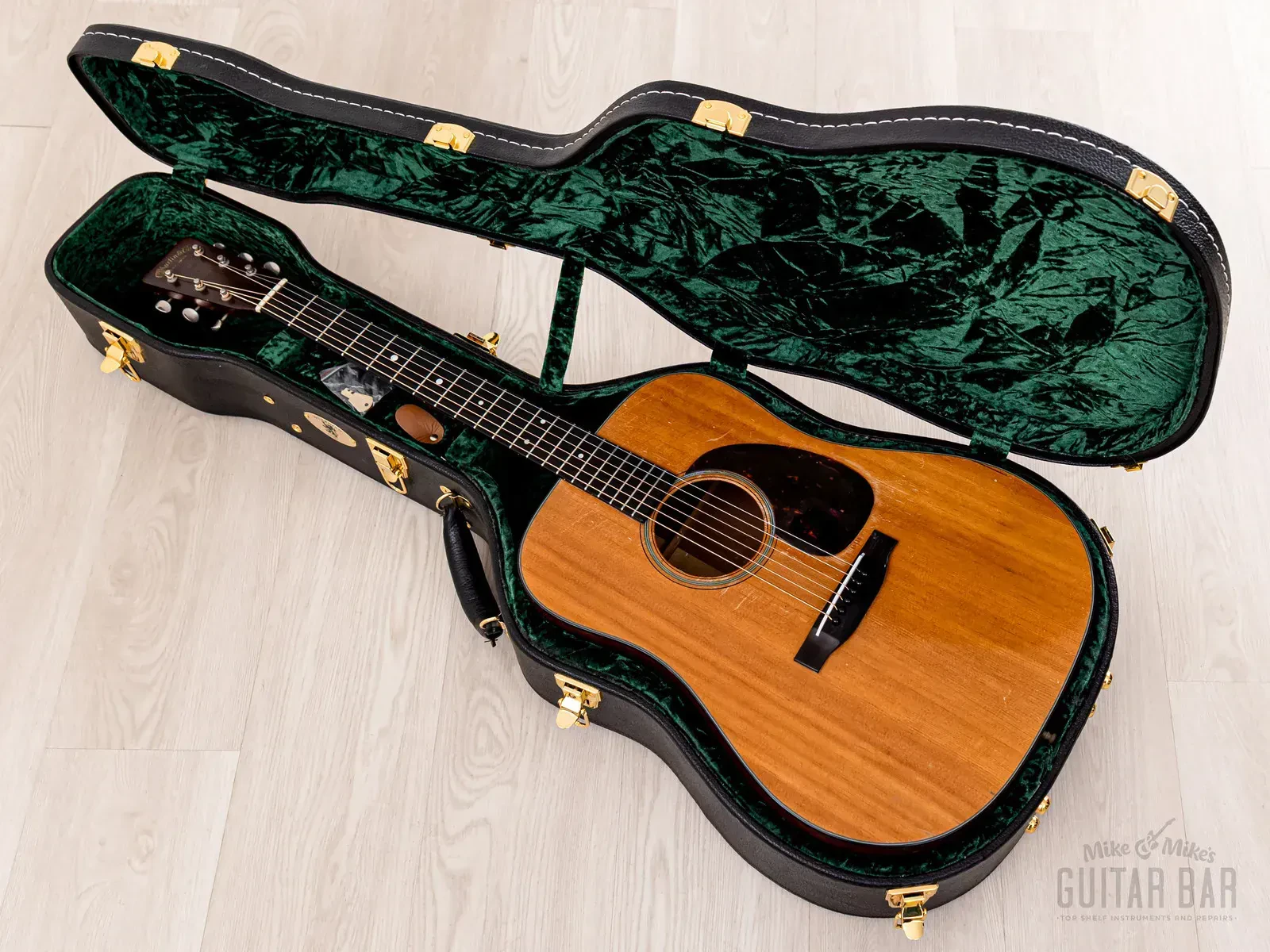 Изображение №19