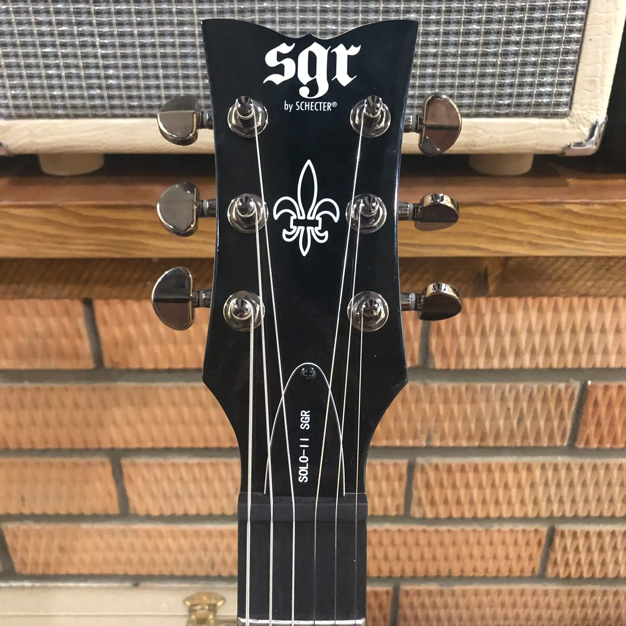 Изображение №11