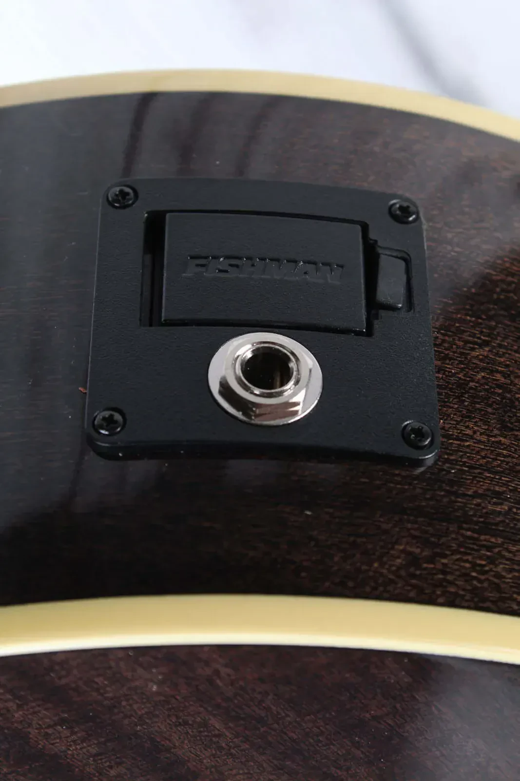 Изображение №7