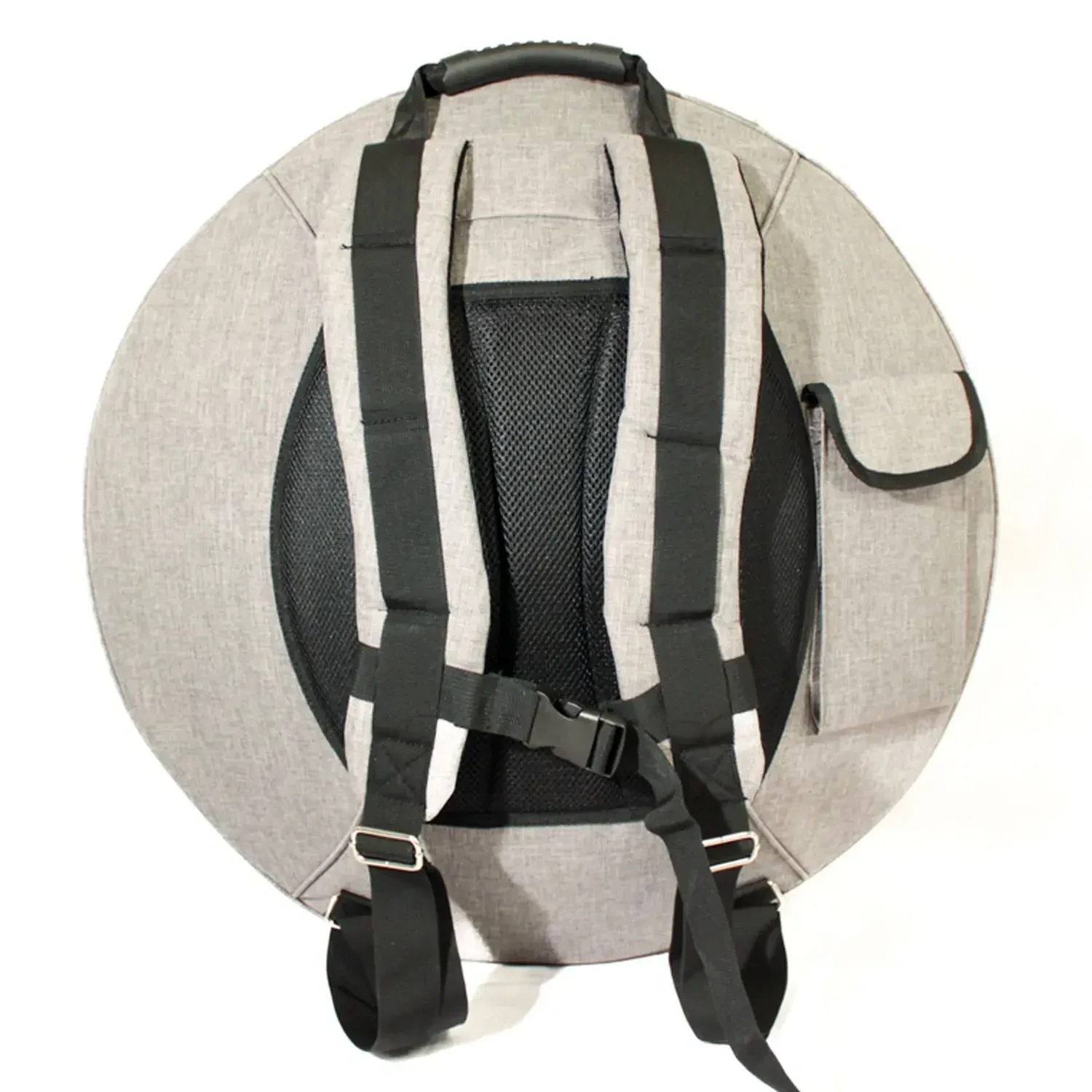 Изображение №8