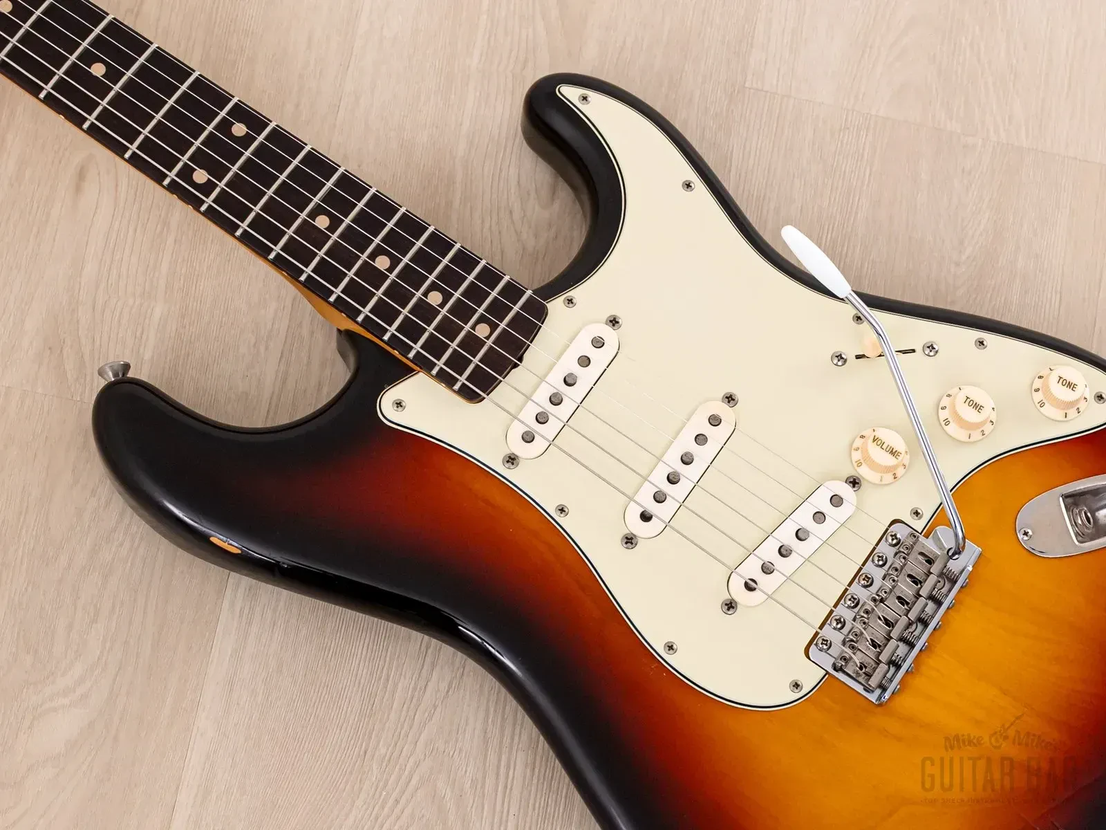 Изображение №7