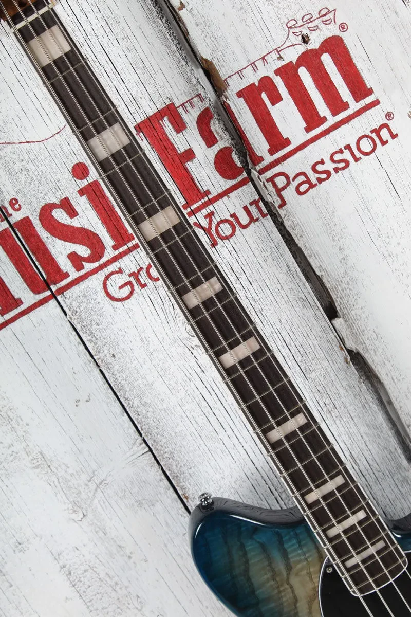 Изображение №9