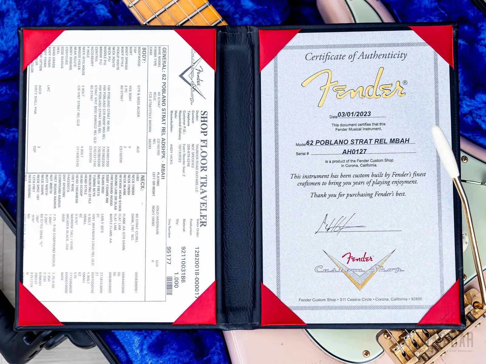 Изображение №20