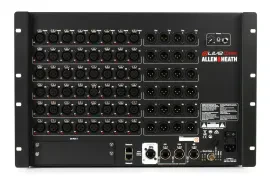Стейдж-бокс Allen & Heath dLive CDM48U