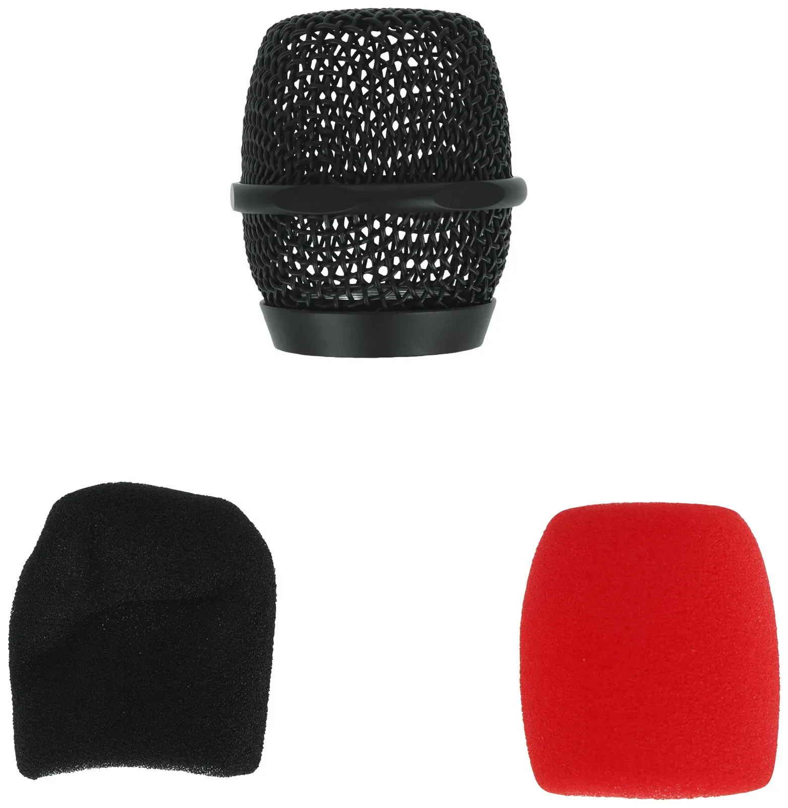 Изображение №9