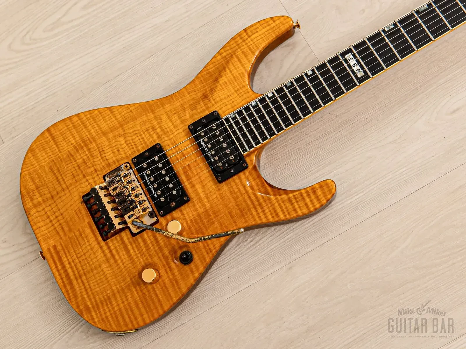 Изображение №2