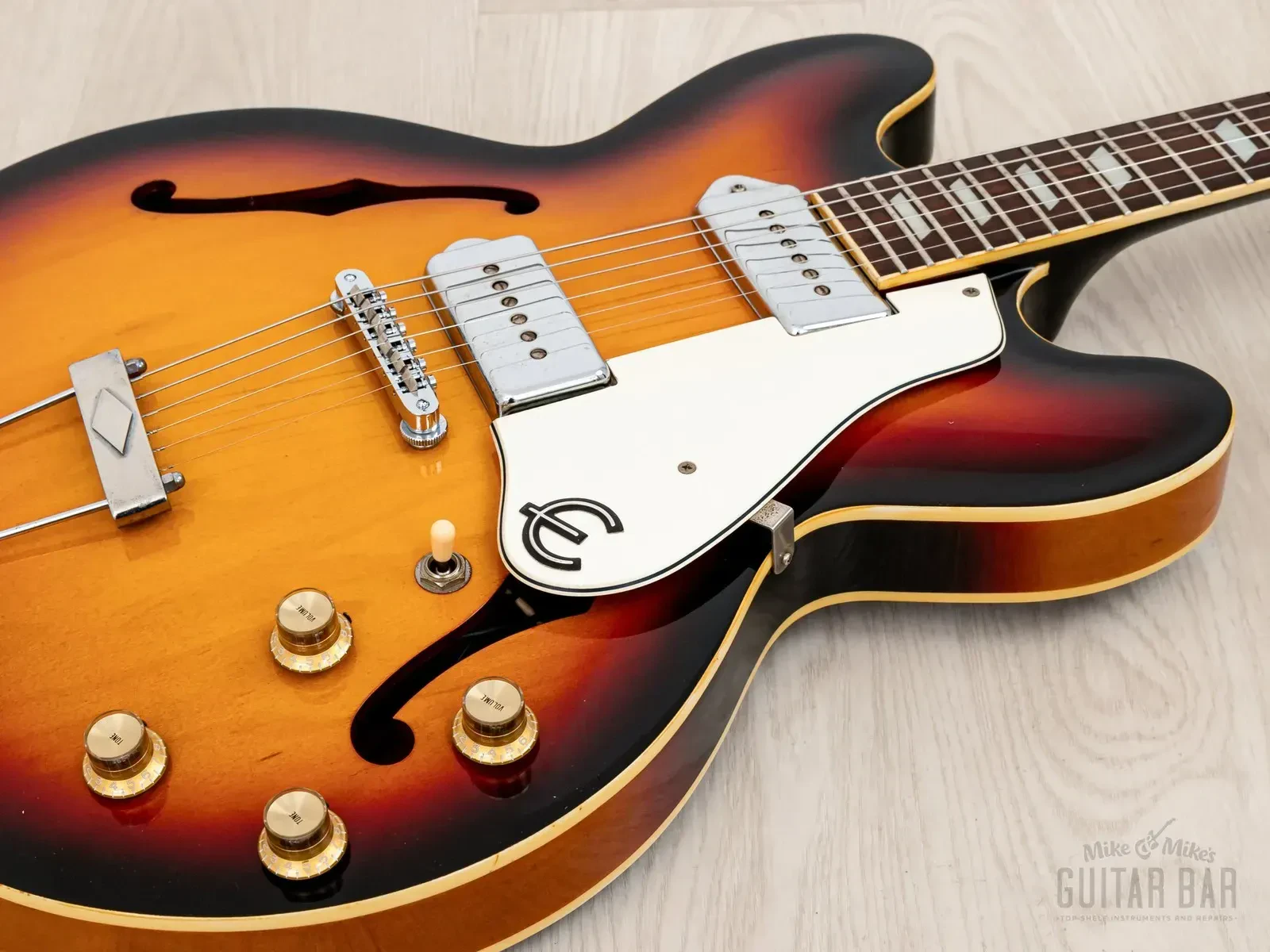 Изображение №7