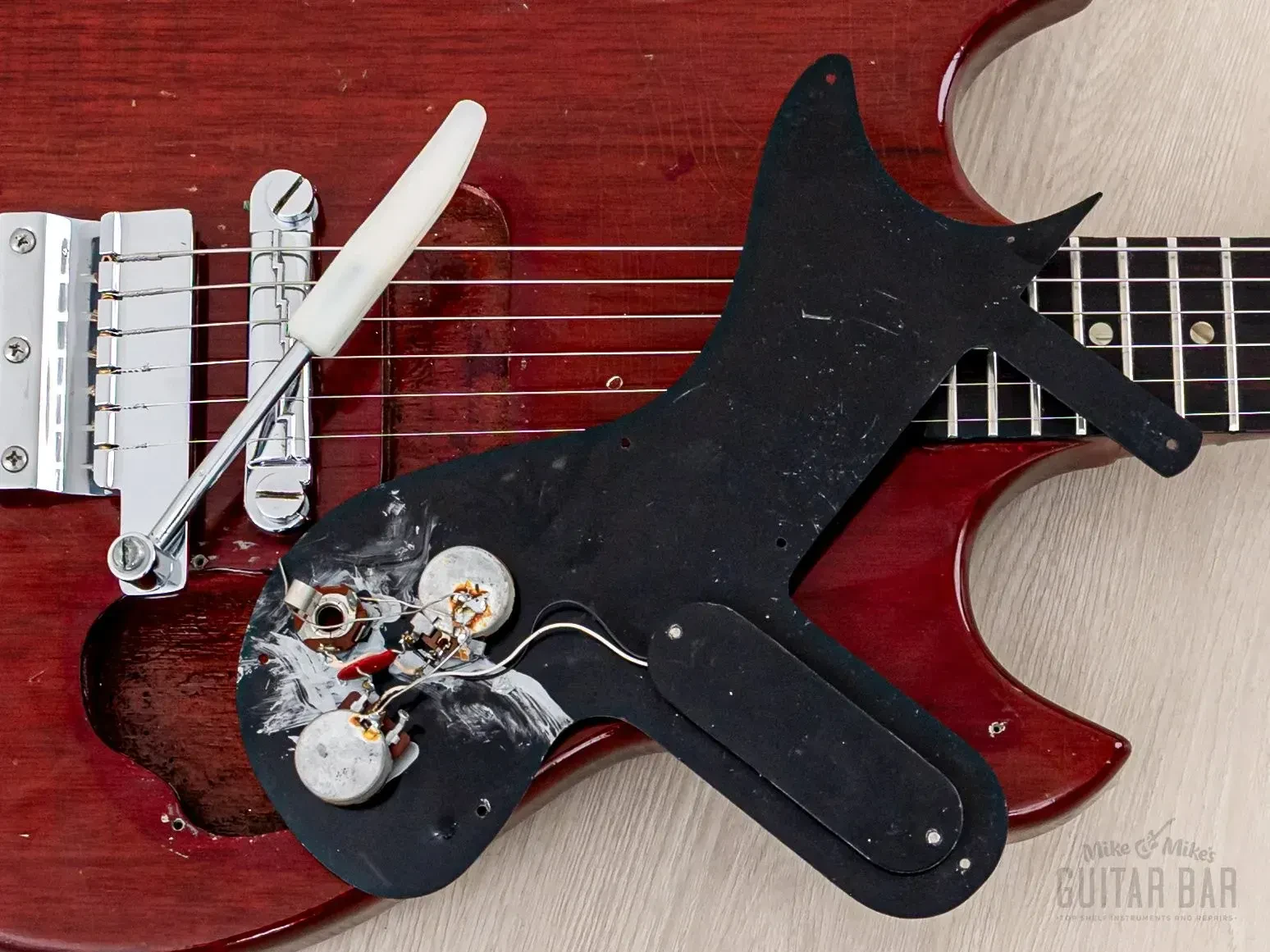 Изображение №16