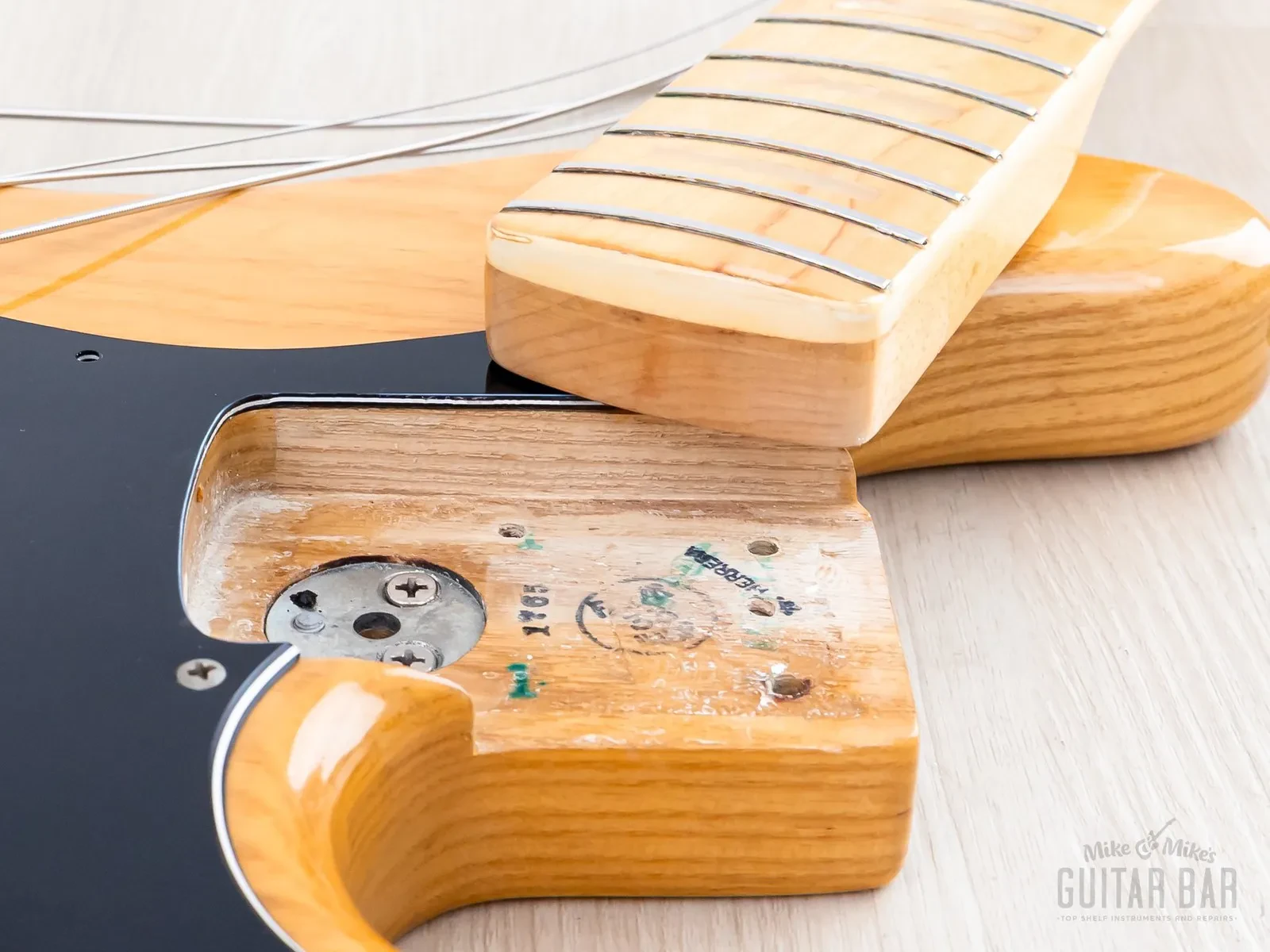 Изображение №17