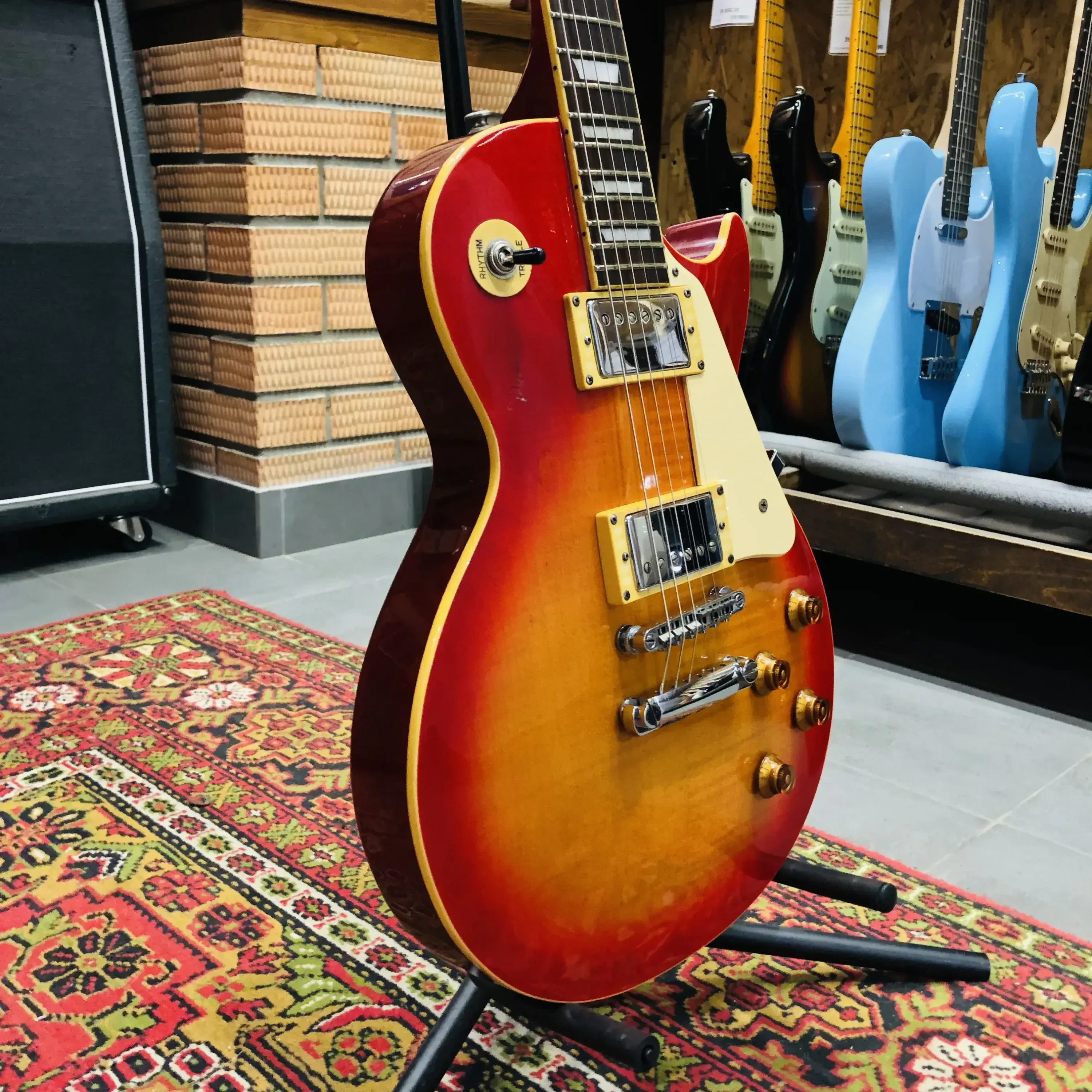 Изображение №2