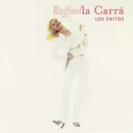 Виниловая пластинка Raffaella Carra - Los Exitos - Pink Vinyl [New Vinyl LP] Colored Vinyl, Pink, Sp