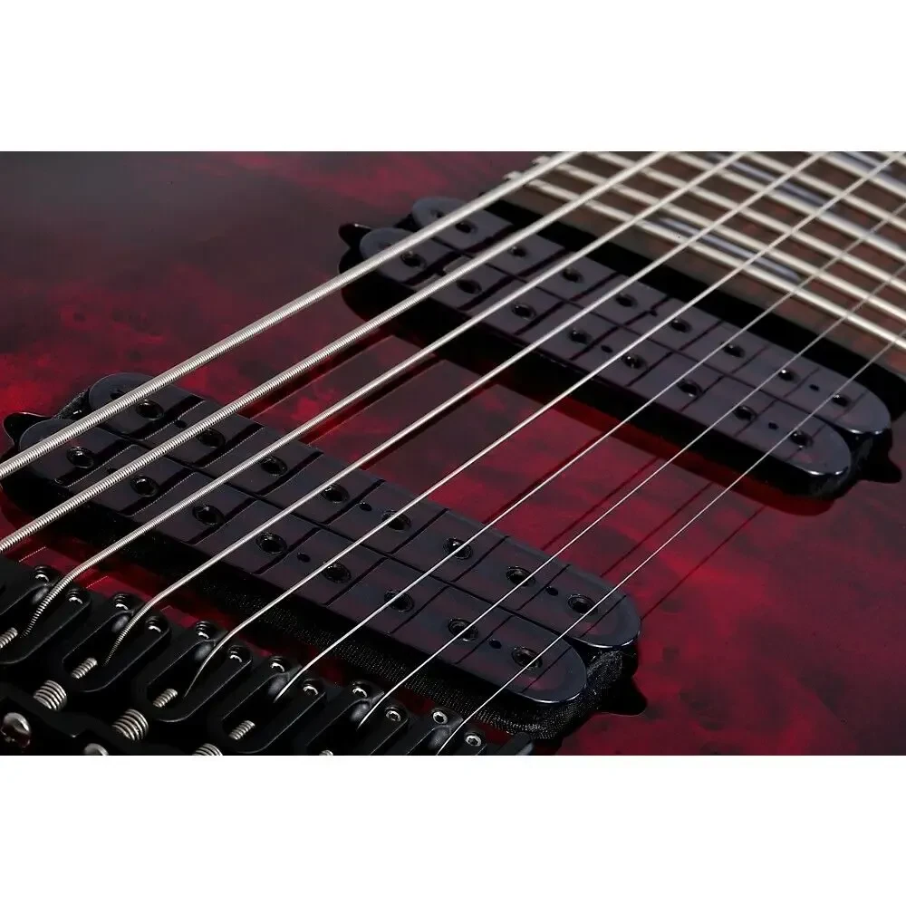 Изображение №5