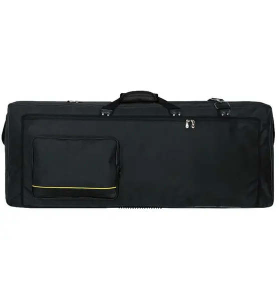 Чехол для синтезатора Rockbag RB21621B