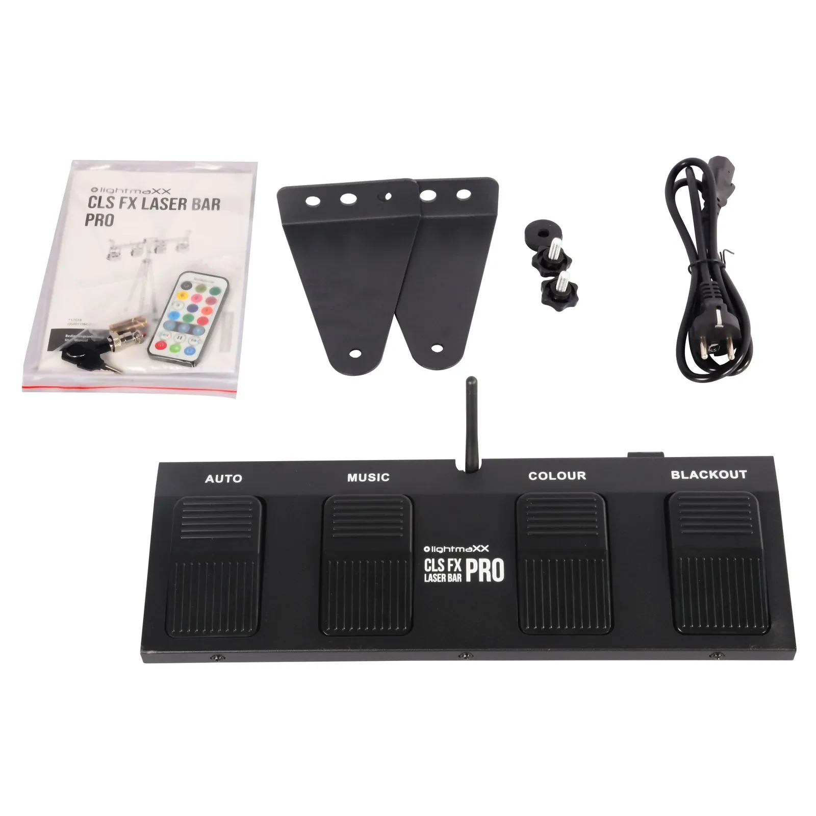 Изображение №6