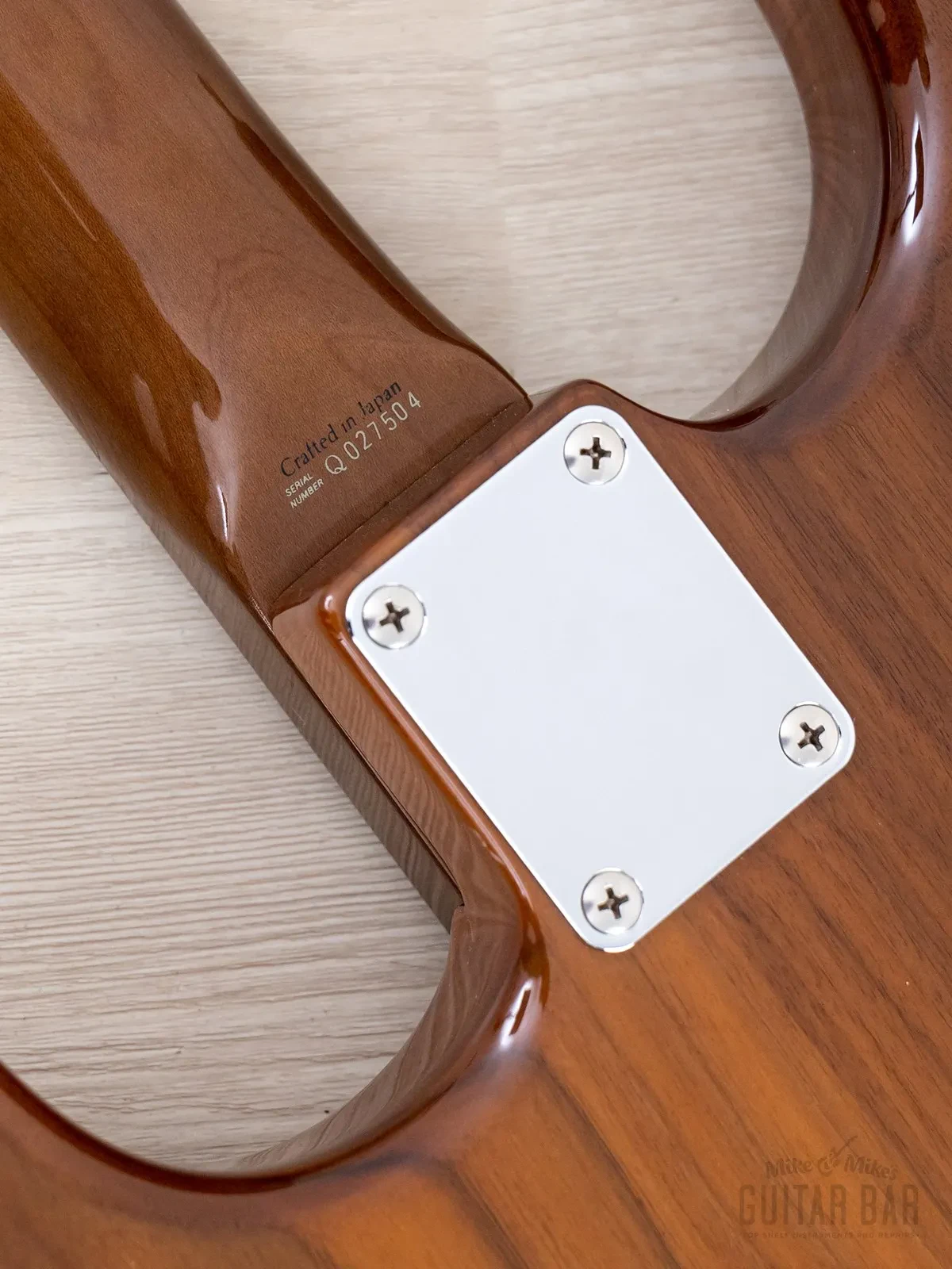 Изображение №16