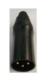 Разъем кабельный EShine ES-851A