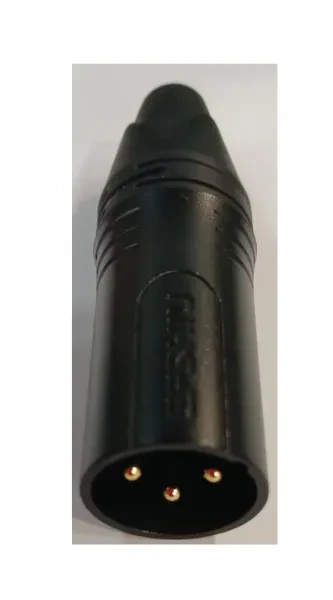 Разъем кабельный EShine ES-851A