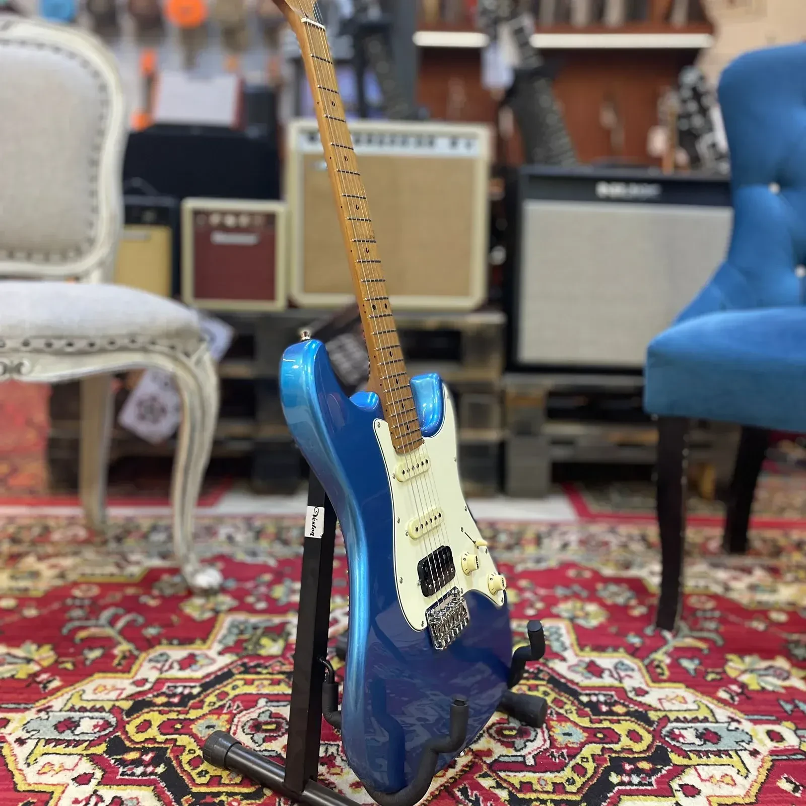 Изображение №6