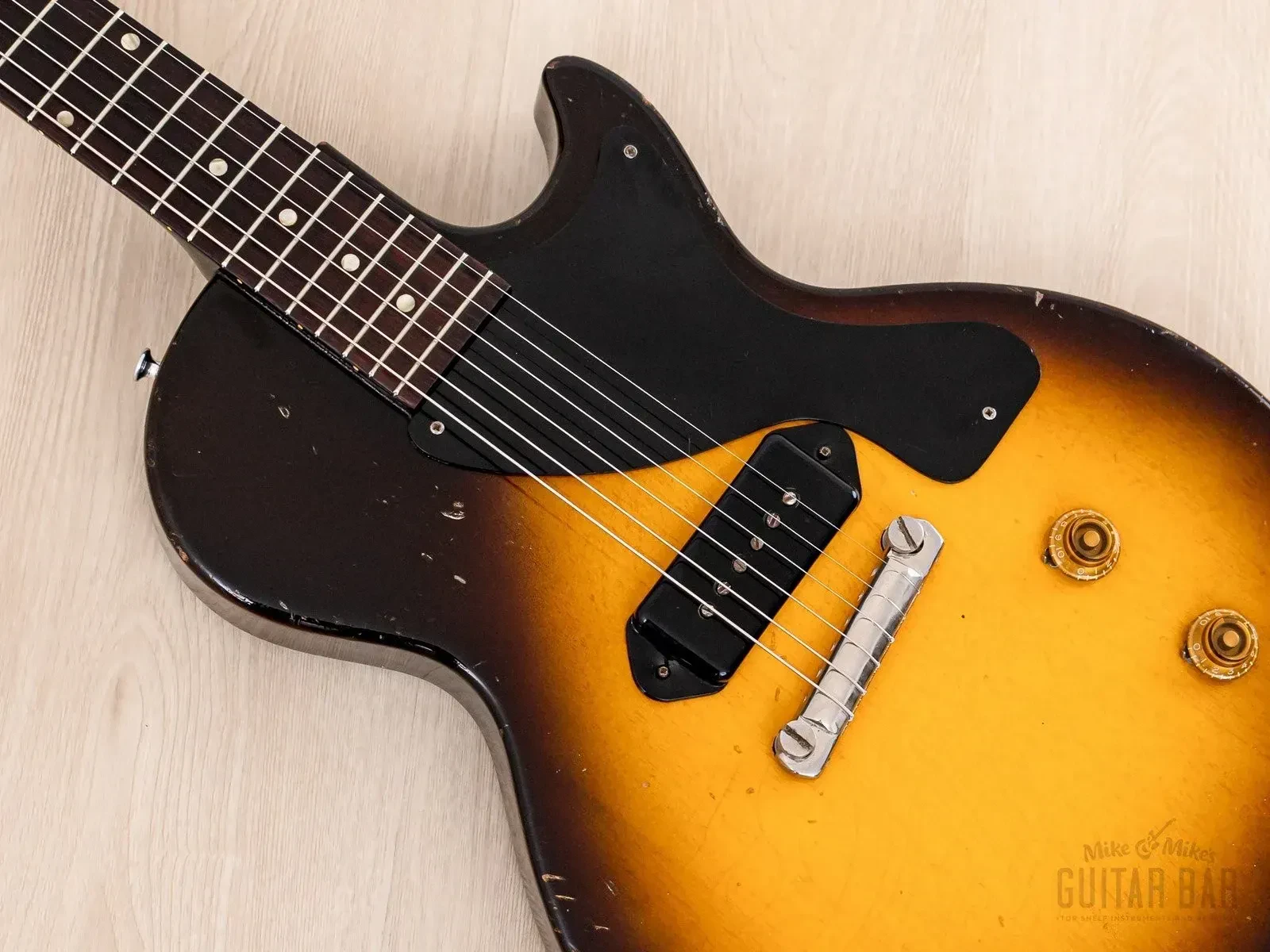 Изображение №6