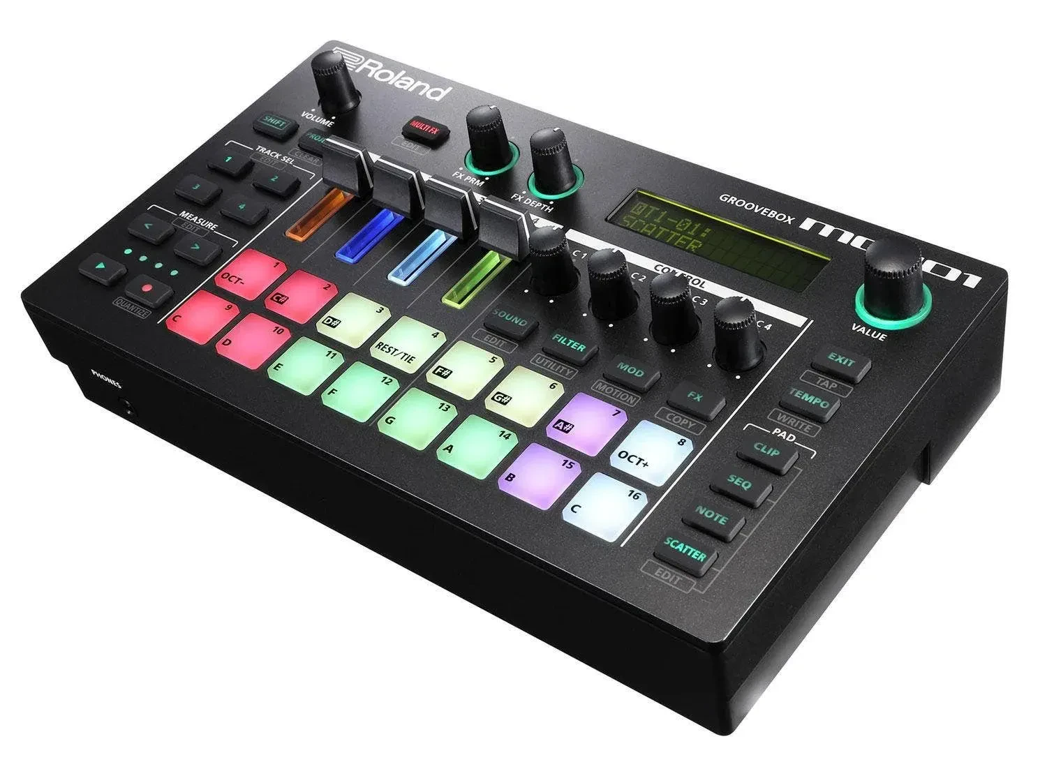 Изображение №4