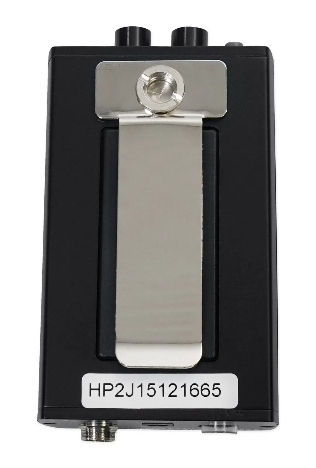 Изображение №6