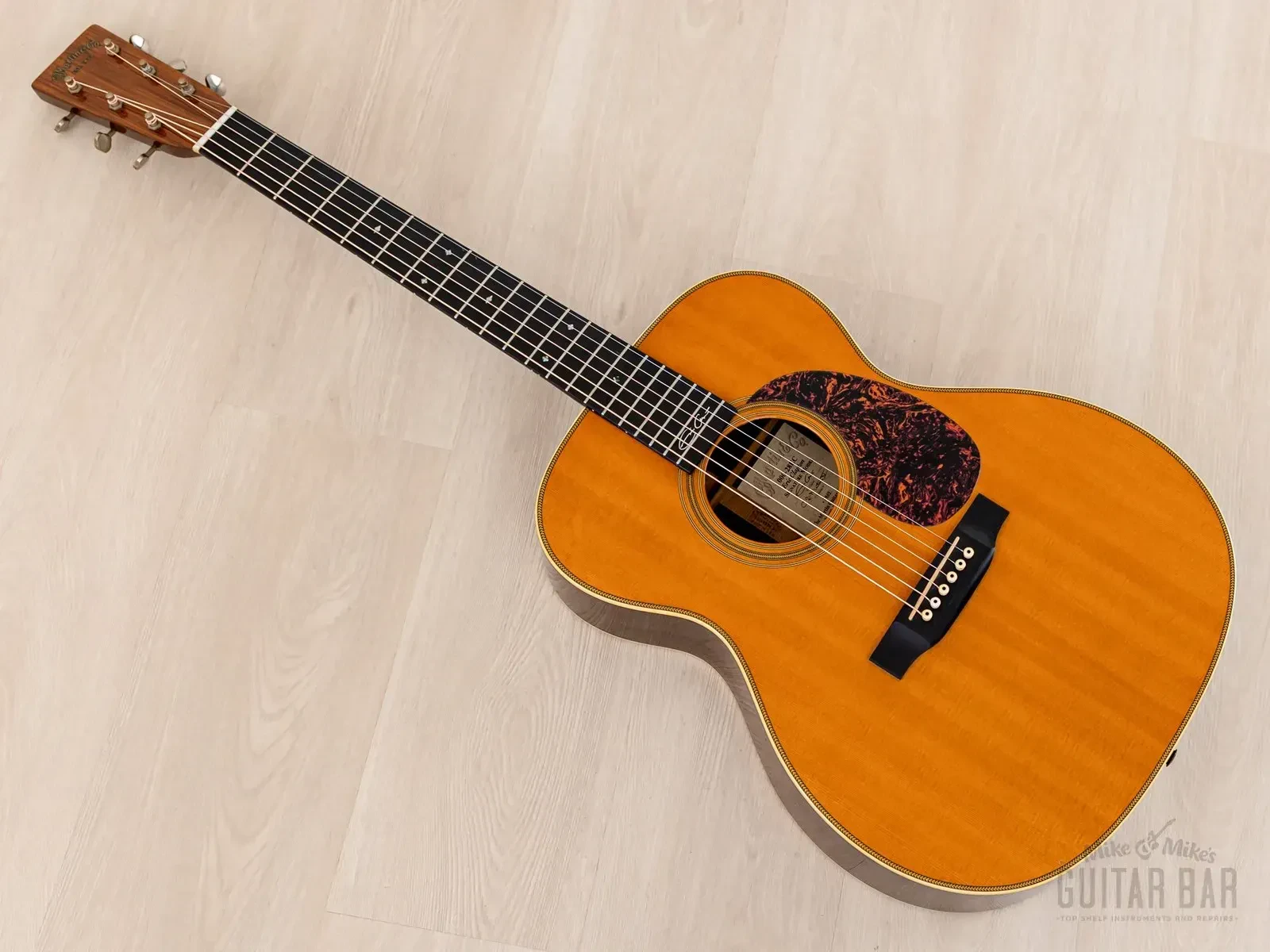 Изображение №14