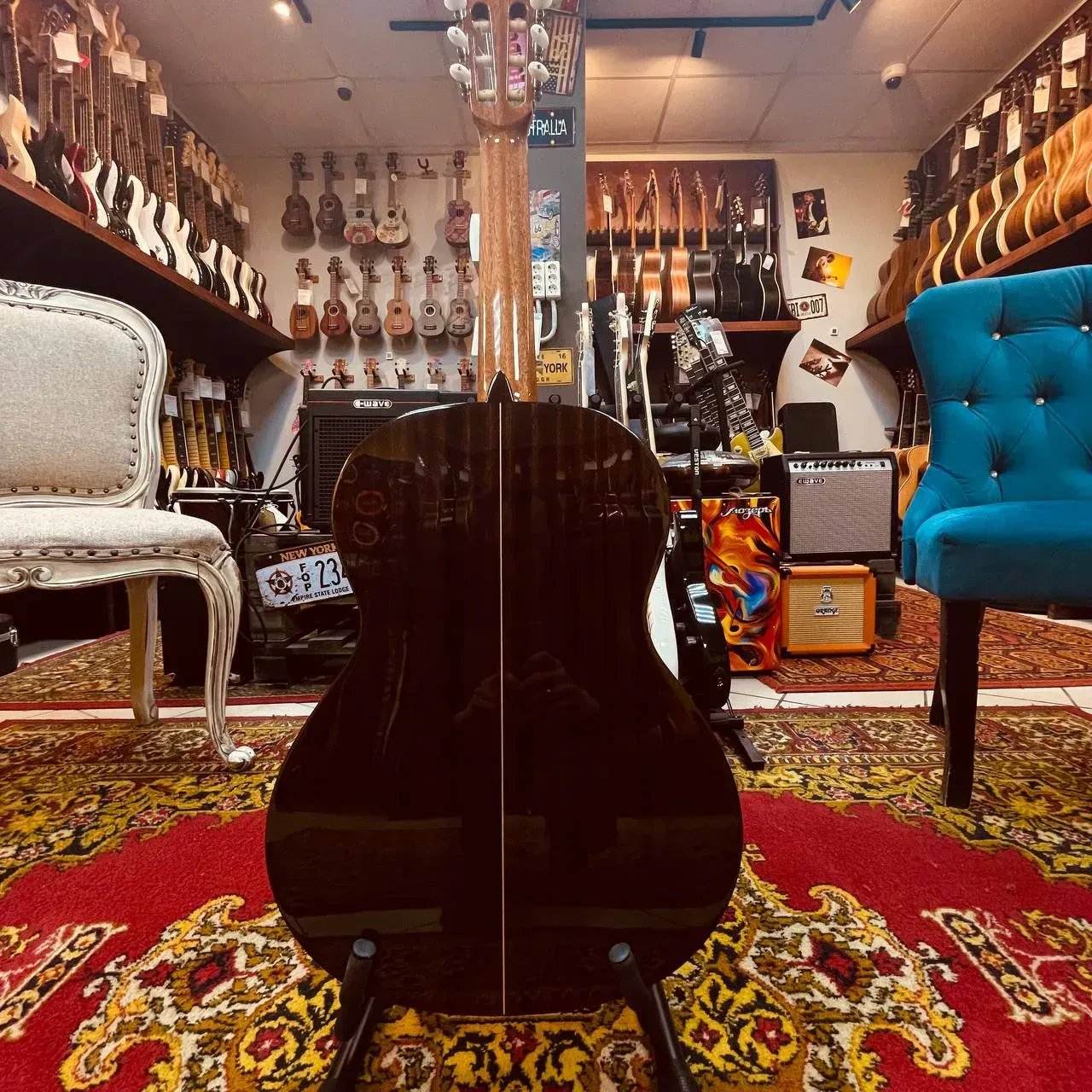 Изображение №19