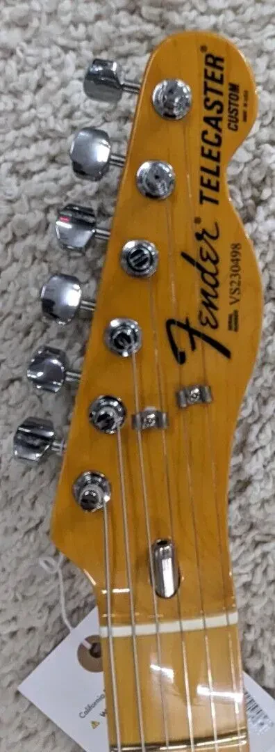 Изображение №7