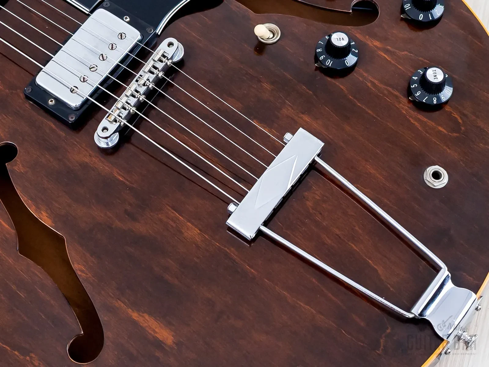 Изображение №8