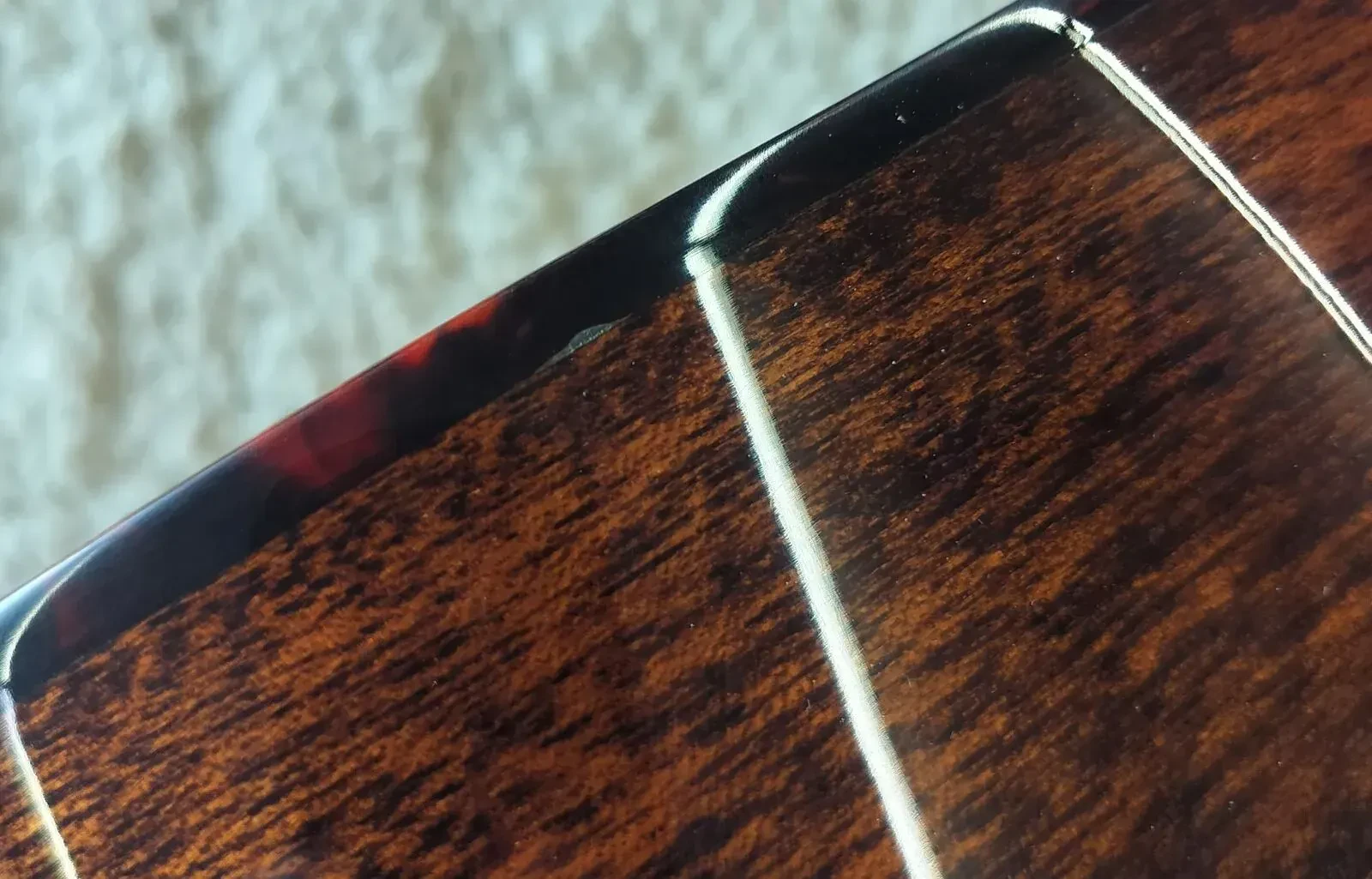 Изображение №9