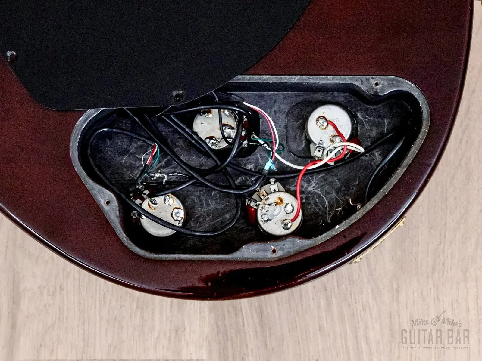 Изображение №14