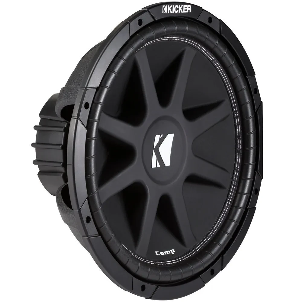 Изображение №8