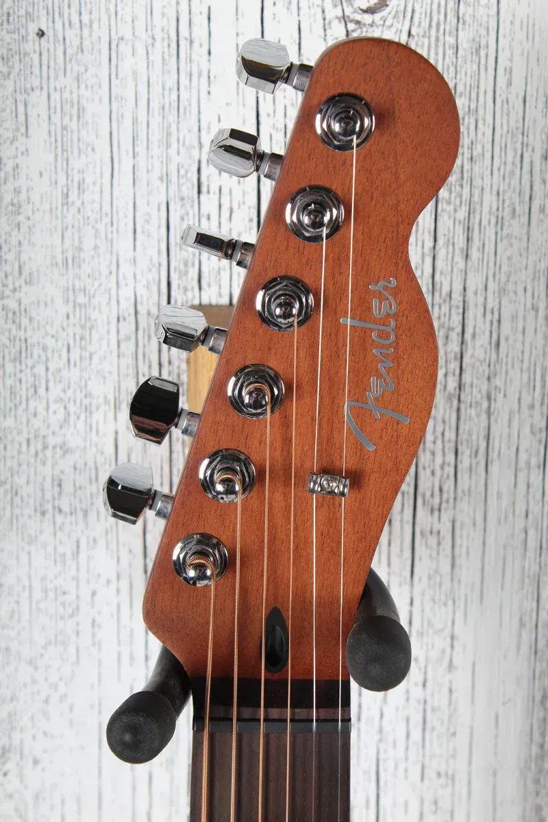 Изображение №11