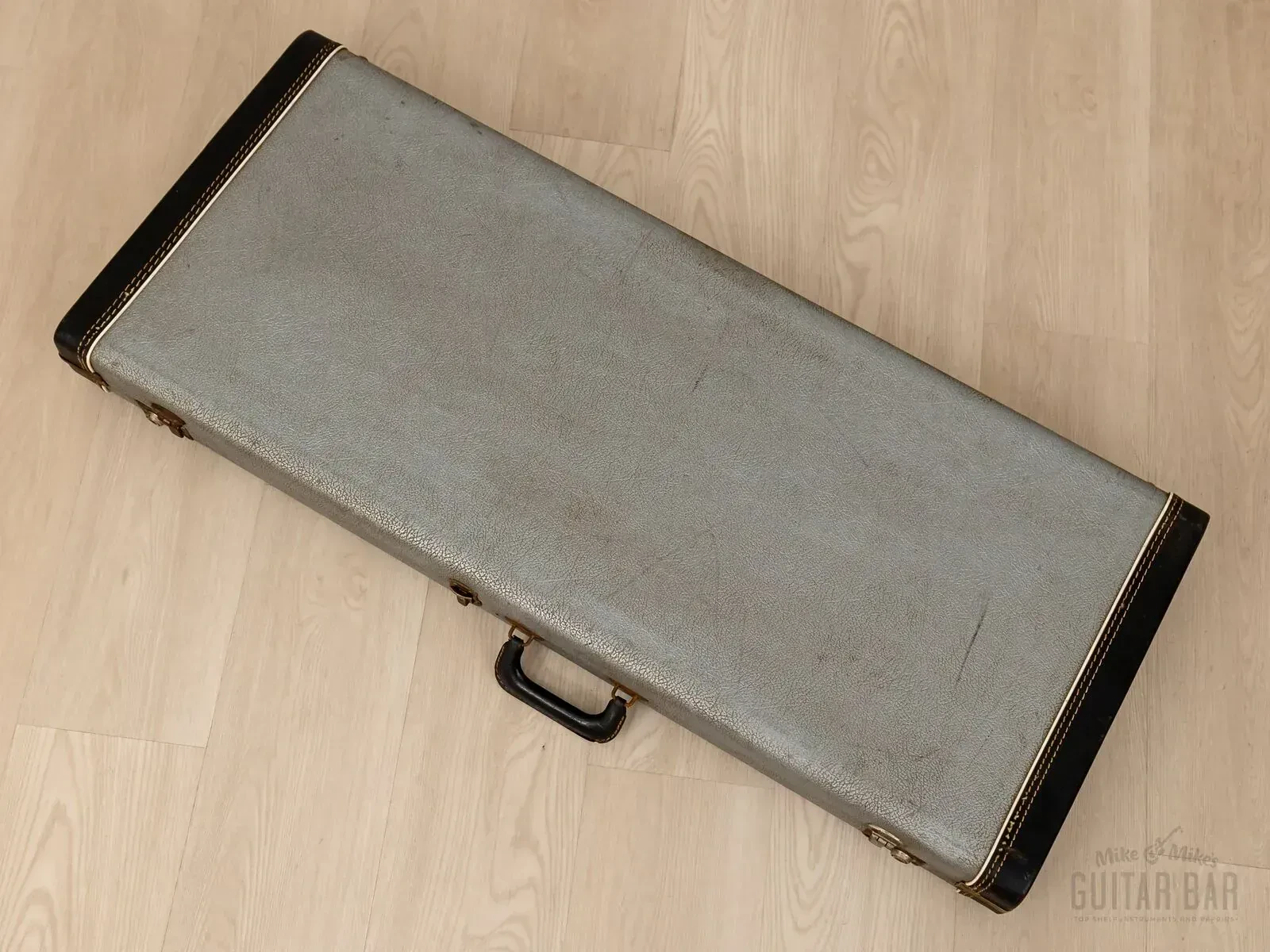 Изображение №20