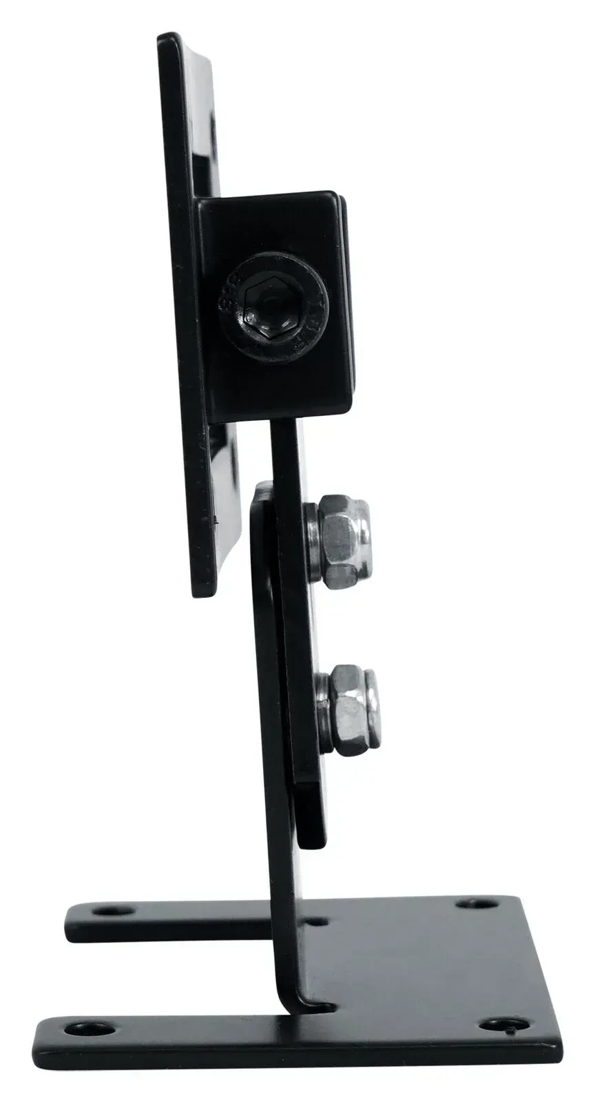 Изображение №10