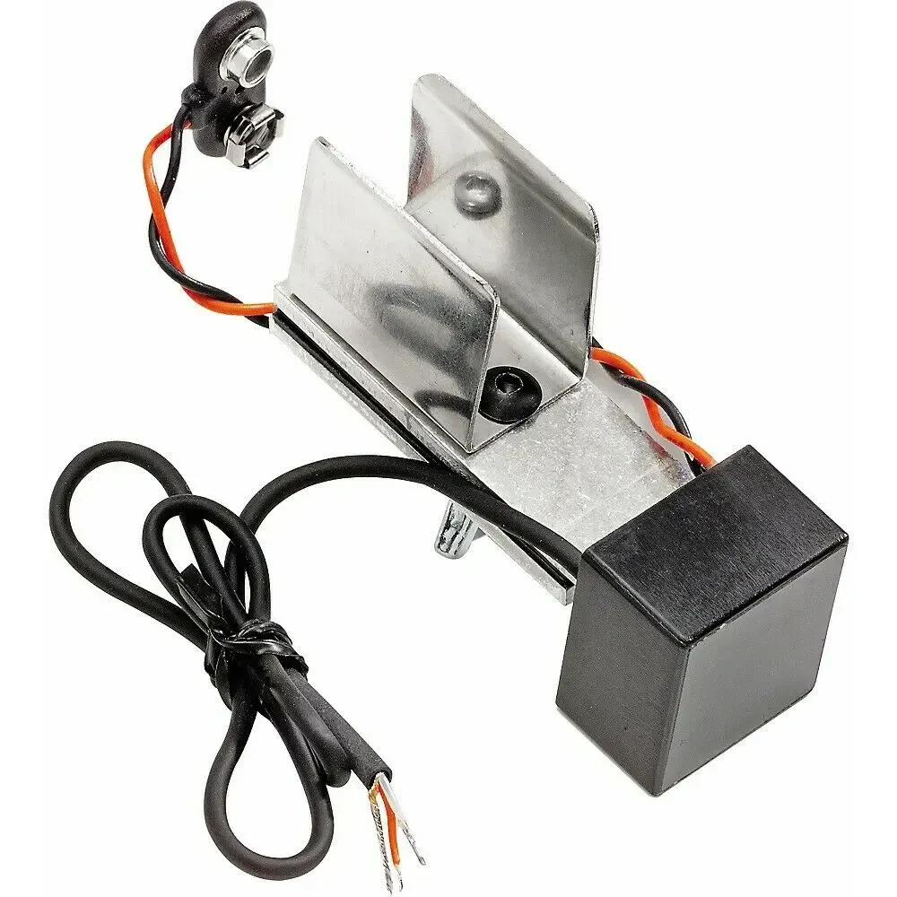 Звукосниматель для банджо Fishman Bluegrass Series Rare Earth Banjo Pickup