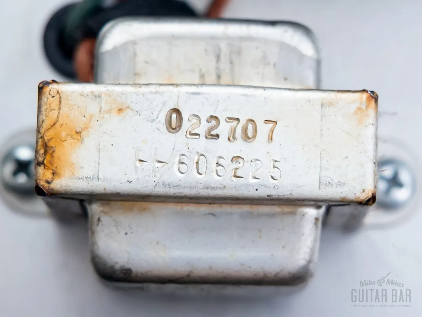 Изображение №18